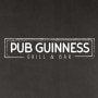 Pub Guinness Saint Herblain