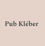 Logo Pub Kléber