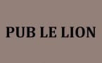 Pub Le Lion Semur en Auxois