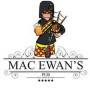 Pub Mac Ewans Lens