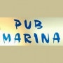 Pub Marina Marseille 1