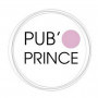 Pub O' Prince Paris 6