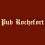 Pub Rochefort Gueret