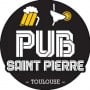 Pub Saint Pierre Toulouse