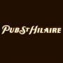 Pub St Hilaire Paris 5
