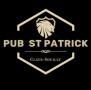 Logo Pub St Patrick
