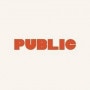 Logo Public