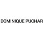 Logo Puchar Dominique