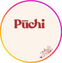 Logo Puchi