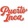 Logo Puerto Inca