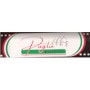 Logo Puglia