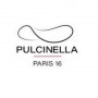 Logo Pulcinella