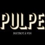 Logo Pulpe
