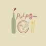 Pulpe Draguignan