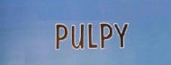 Pulpy Reims
