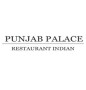 Punjab Palace Paris 15