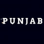 Logo Punjab