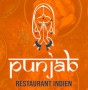 Logo Punjab