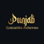 Logo Punjab