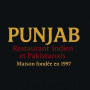 Logo Punjab