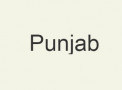 Punjab Saintes