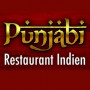 Logo Punjabi