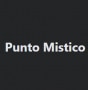 Logo Punto Mistico