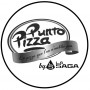 Logo Punto Pizza