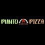 Logo Punto Pizza