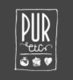 Logo Pur etc