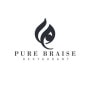 Logo Pure Braise