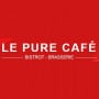 Pure Café Paris 11