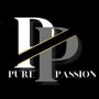 Logo Pure Passion