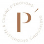 Logo Pureté