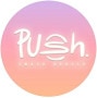 Logo Push