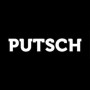 Logo Putsch