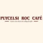 Puycelsi Roc Café Puycelci