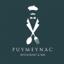Logo Puymeynac