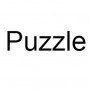 Puzzle Thionville
