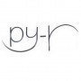 Logo Py-r