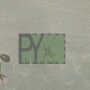 Logo PY Restaurant
