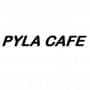 Pyla Café La Teste de Buch