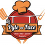 Pyle ou Face La Tour du Meix