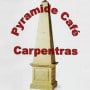 Pyramide Café Carpentras