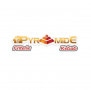 Logo Pyramide food