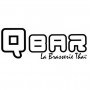 Q Bar Paris 11