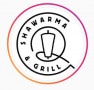 Logo Qasti Shawarma & Grill