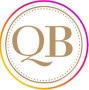 Logo QB