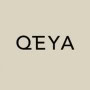 Logo Qéya