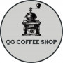 QG Coffee shop Verneuil d'Avre et d'Iton